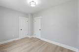 301 Ellis Ave - Photo 26