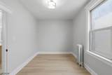 301 Ellis Ave - Photo 27