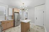 301 Ellis Ave - Photo 28