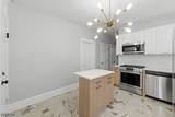 301 Ellis Ave - Photo 29