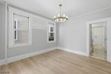 301 Ellis Ave - Photo 3
