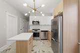 301 Ellis Ave - Photo 30