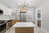 301 Ellis Ave - Photo 31