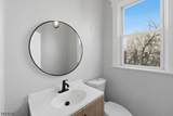 301 Ellis Ave - Photo 32
