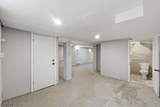 301 Ellis Ave - Photo 34