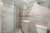 301 Ellis Ave - Photo 35