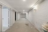 301 Ellis Ave - Photo 36