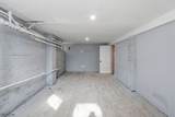 301 Ellis Ave - Photo 37