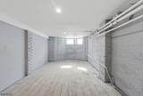 301 Ellis Ave - Photo 38