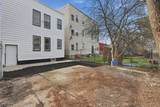301 Ellis Ave - Photo 39