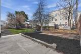301 Ellis Ave - Photo 40