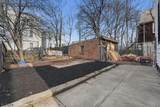 301 Ellis Ave - Photo 41