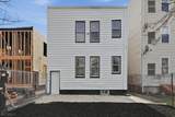301 Ellis Ave - Photo 42