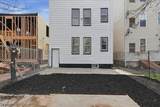 301 Ellis Ave - Photo 43