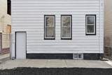 301 Ellis Ave - Photo 44