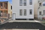 301 Ellis Ave - Photo 45