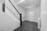 301 Ellis Ave - Photo 46