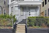 301 Ellis Ave - Photo 47
