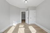 301 Ellis Ave - Photo 5