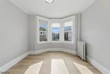 301 Ellis Ave - Photo 6