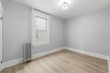 301 Ellis Ave - Photo 8
