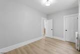 301 Ellis Ave - Photo 9