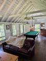 160 S Finley Ave - Photo 46