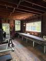 160 S Finley Ave - Photo 47