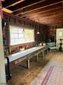 160 S Finley Ave - Photo 48