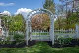 160 S Finley Ave - Photo 49