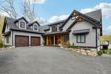 259 Cupsaw Dr - Photo 1