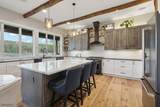259 Cupsaw Dr - Photo 10