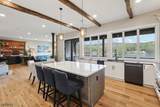 259 Cupsaw Dr - Photo 11