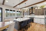 259 Cupsaw Dr - Photo 12