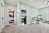 259 Cupsaw Dr - Photo 14