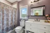 259 Cupsaw Dr - Photo 15