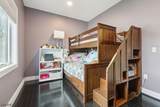 259 Cupsaw Dr - Photo 16