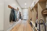 259 Cupsaw Dr - Photo 17