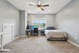 259 Cupsaw Dr - Photo 18