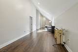 259 Cupsaw Dr - Photo 22