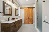 259 Cupsaw Dr - Photo 26