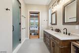 259 Cupsaw Dr - Photo 27