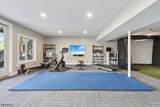 259 Cupsaw Dr - Photo 29