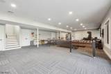 259 Cupsaw Dr - Photo 30