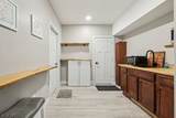 259 Cupsaw Dr - Photo 31
