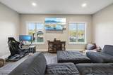 259 Cupsaw Dr - Photo 32
