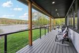 259 Cupsaw Dr - Photo 33