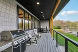 259 Cupsaw Dr - Photo 34