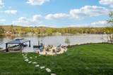 259 Cupsaw Dr - Photo 35