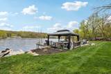 259 Cupsaw Dr - Photo 36